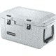 DOMETIC Patrol Insulated Chest, Mist, 35 Qt., 9600028785