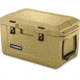 DOMETIC Patrol Insulated Chest, Olive, 35 Qt., 9600028793