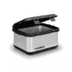 DOMETIC Portable Gear Storage, Hard Sided 50L, Slate, 9600051030