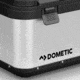 DOMETIC Portable Gear Storage, Hard Sided 50L, Slate, 9600051030
