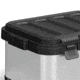 DOMETIC Portable Gear Storage, Hard Sided 50L, Slate, 9600051030