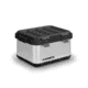 DOMETIC Portable Gear Storage, Hard Sided 50L, Slate, 9600051030