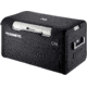 DOMETIC Protective Cover for CFX3 100, Black, CFX3-PC100