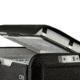 DOMETIC Protective Cover for CFX3 25, Black, 9600028648