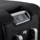 DOMETIC Protective Cover for CFX3 25, Black, 9600028648