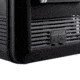 DOMETIC Protective Cover for CFX3 25, Black, 9600028648