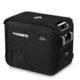 DOMETIC Protective Cover for CFX3 25, Black, 9600028648