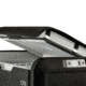 DOMETIC Protective Cover for CFX3 35, Black, CFX3-PC35