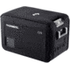 USED DOMETIC Protective Cover for CFX3 35, Black, CFX3-PC35, EDEMO1