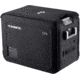 DOMETIC Protective Cover for CFX3 45, Black, CFX3-PC45
