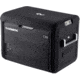 DOMETIC Protective Cover for CFX3 55, Black, CFX3-PC55