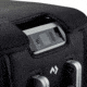 DOMETIC Protective Cover for CFX3 75, Black, CFX3-PC75