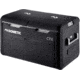 DOMETIC Protective Cover for CFX3 75, Black, CFX3-PC75