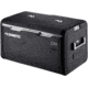 DOMETIC Protective Cover for CFX3 95, Black, CFX3-PC95