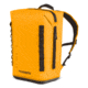 Dometic PSC 22 Backpack Soft Cooler, Glow, 9620012946