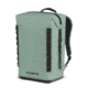 Dometic PSC 22 Backpack Soft Cooler, Moss, 9620012952