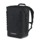 Dometic PSC 22 Backpack Soft Cooler, Slate, 9620012951