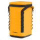 Dometic PSC 9 Soft Cooler, Glow, 9620012944