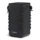 Dometic PSC 9 Soft Cooler, Slate, 9620012945