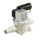 DOMETIC SeaLand T Series Waste Discharge Pump - 12V 56225