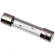 DOMETIC Slow Burn Fuse Kit 4 Amp, K8949-00