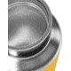 DOMETIC Thermo Bottle, Mango, 16 oz, 9600029341