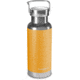 DOMETIC Thermo Bottle, Mango, 16 oz, 9600029341