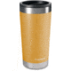 DOMETIC Thermo Bottle, Mango, 20 oz, 9600029350