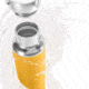 DOMETIC Thermo Bottle, Mango, 22 oz, 9600029344