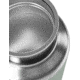 DOMETIC Thermo Bottle, Moss, 16 oz, 9600029339