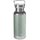 DOMETIC Thermo Bottle, Moss, 16 oz, 9600029339