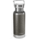 DOMETIC Thermo Bottle, Ore, 16 oz, 9600029340
