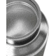 DOMETIC Thermo Bottle, Ore, 22 oz, 9600029343