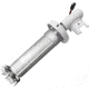 DOMETIC Torsion Assembly Right Hand F/9100, White, 3310423.209B