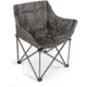 DOMETIC Tub 180 Folding Camp Chair, Ore, 9120001229