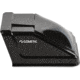 DOMETIC Ultra Breeze Vent Cover, Black, U1400BLS
