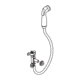 DOMETIC Vacuum Breaker Kit For Multiple Models, 385230335