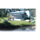 DOMETIC Veranda Room 8' Panel Tall, 111in 120, Tall, 935008.13