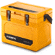 DOMETIC WCI Cool Ice 13 Liter Ice Chest/Dry Box, Mango, 9600049499