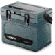 DOMETIC WCI Cool Ice 13 Liter Ice Chest/Dry Box, Ocean, 9600049493