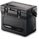 DOMETIC WCI Cool Ice 13 Liter Ice Chest/Dry Box, Slate, 9600049490