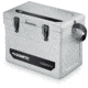 DOMETIC WCI Cool Ice 13 Liter Ice Chest/Dry Box, Stone, 9600000500