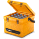 DOMETIC WCI Cool Ice 22 Liter Ice Chest/Dry Box, Mango, 9600049500