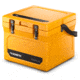 DOMETIC WCI Cool Ice 22 Liter Ice Chest/Dry Box, Mango, 9600049500