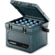 DOMETIC WCI Cool Ice 22 Liter Ice Chest/Dry Box, Ocean, 9600049494