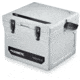 DOMETIC WCI Cool Ice 22 Liter Ice Chest/Dry Box, Stone, 9600000501