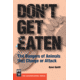 Don't Get Eatendangerous Anml, Dave Smith, Publisher - Mountaineers Books