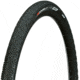 Donnelly Xplor Mso 700x40 60tpi Fold D10062