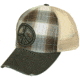Dorfman Pacific Peace Ball Cap Assorted HC134-ASST
