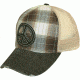 Dorfman Pacific Peace Ball Cap Assorted HC134-ASST